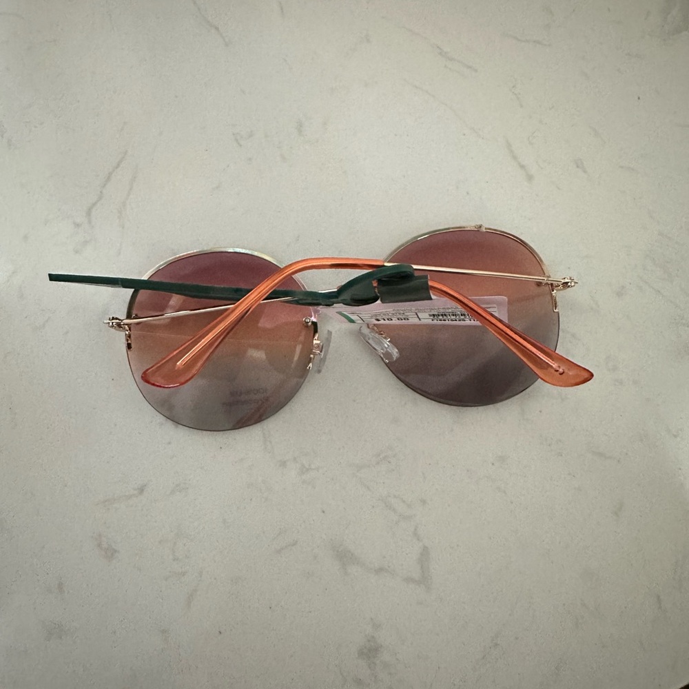Wild fable sunglasses - Picture 4 of 5